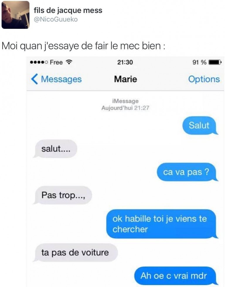 Essaie vs essaye picture