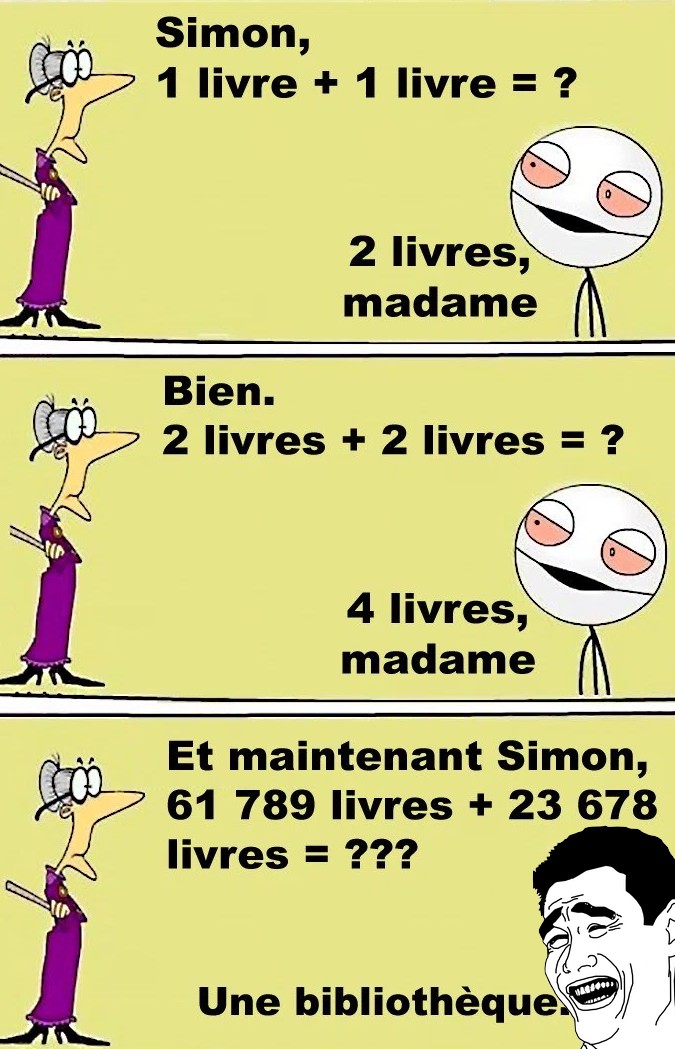 simion repond12