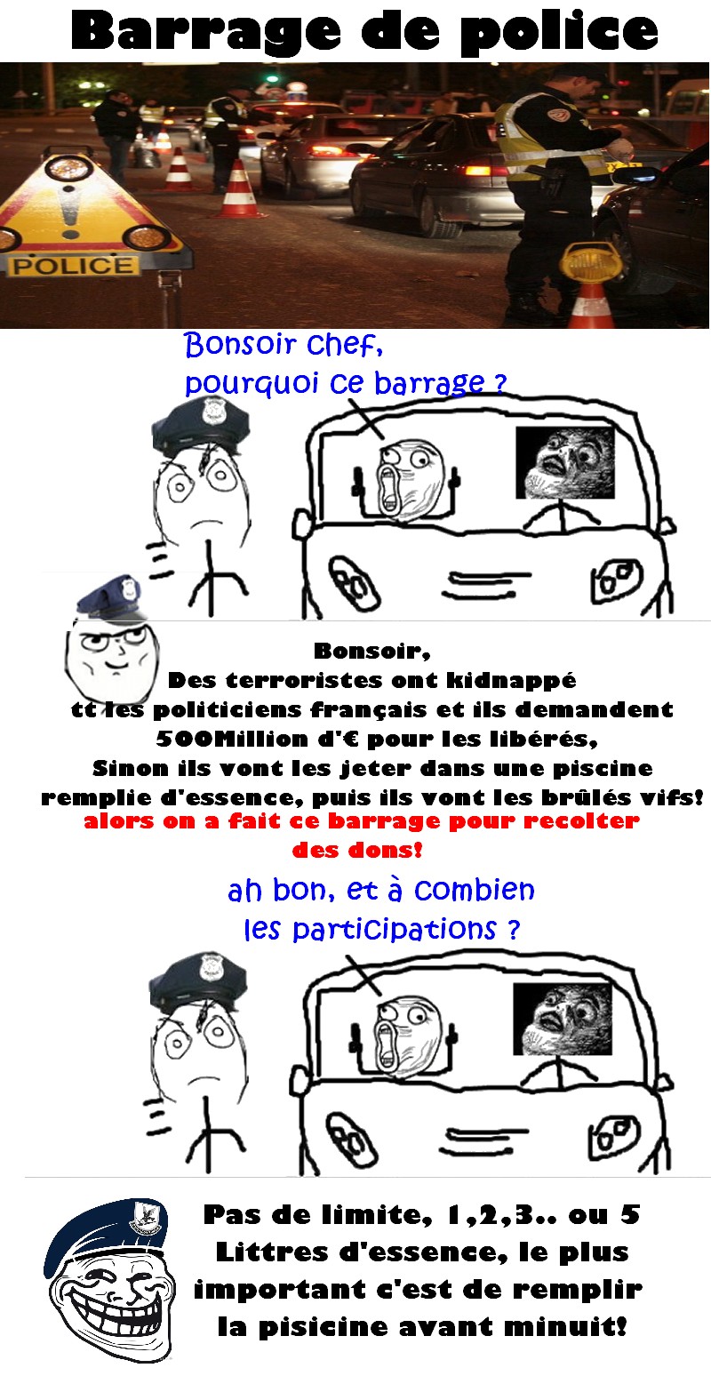 img-voiture-troll-police