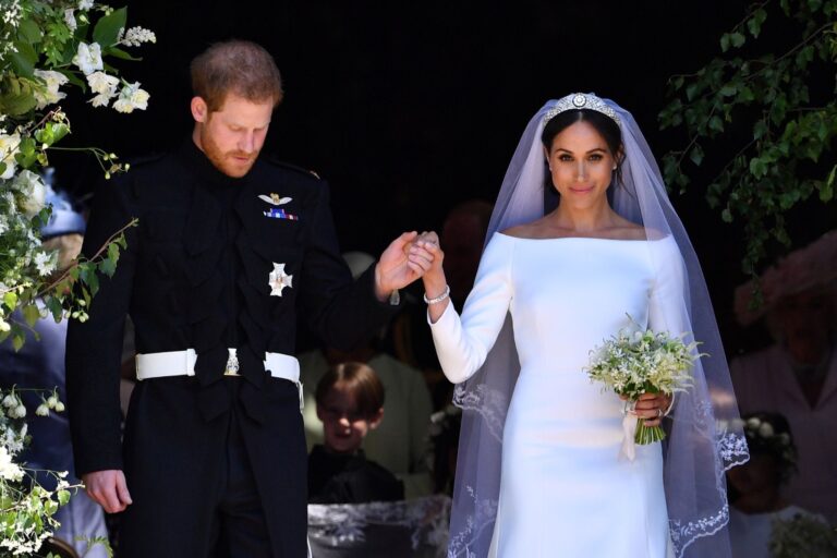 Les-plus-belles-photos-du-mariage-du-prince-Harry-et-Meghan-Markle