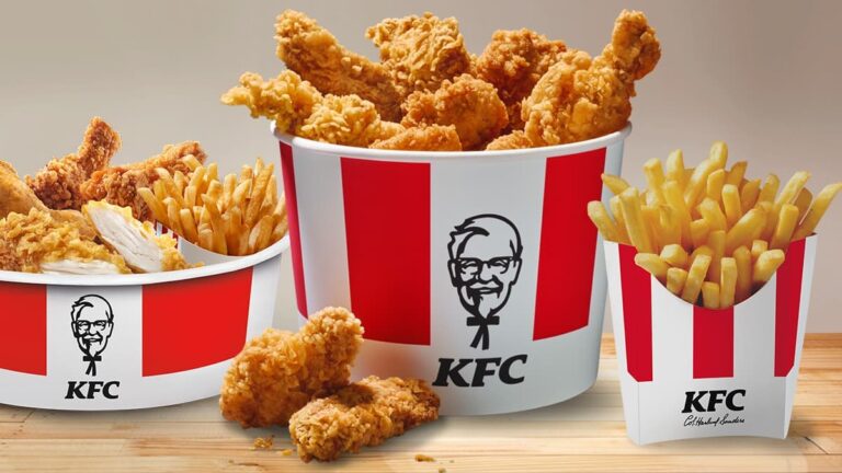 kfc_group