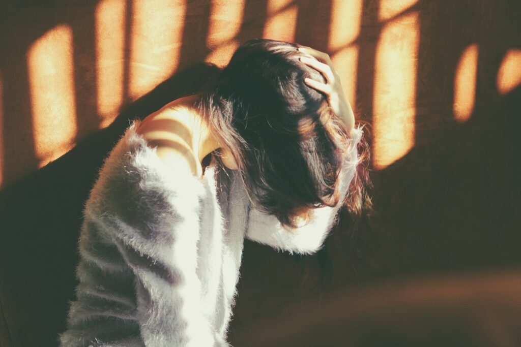 Top 15 des meilleures astuces naturelles pour soulager une migraine