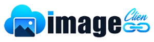 Image Lien
