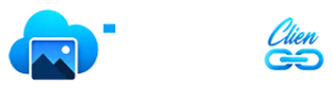 Image Lien